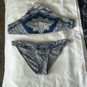 ALTARD STATE BATHING SUIT